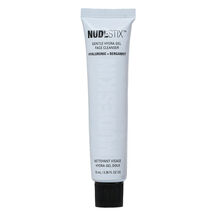NUDESK CLEAN GENTLE HYDRAGEL CLEANS 70ML
